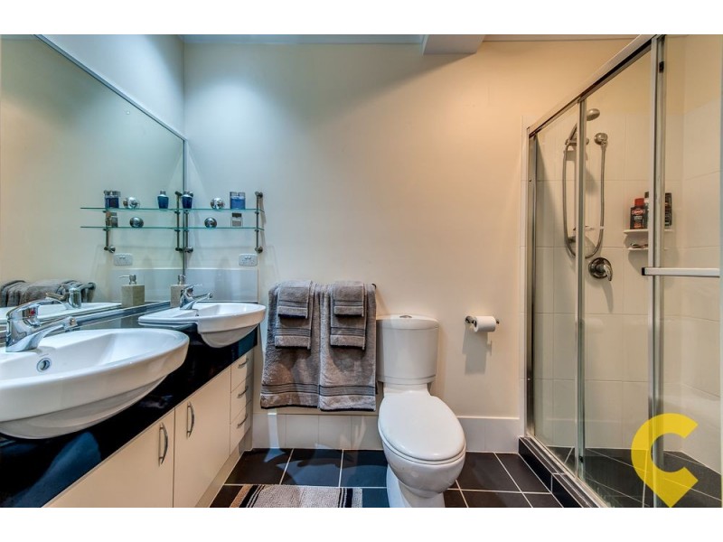 14 Foundation Street, Collingwood Park QLD 4301