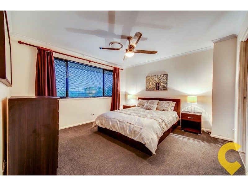 14 Foundation Street, Collingwood Park QLD 4301
