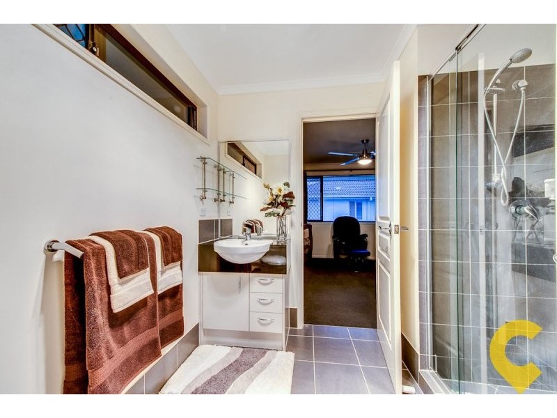 14 Foundation Street, Collingwood Park QLD 4301
