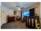 14 Foundation Street, Collingwood Park QLD 4301