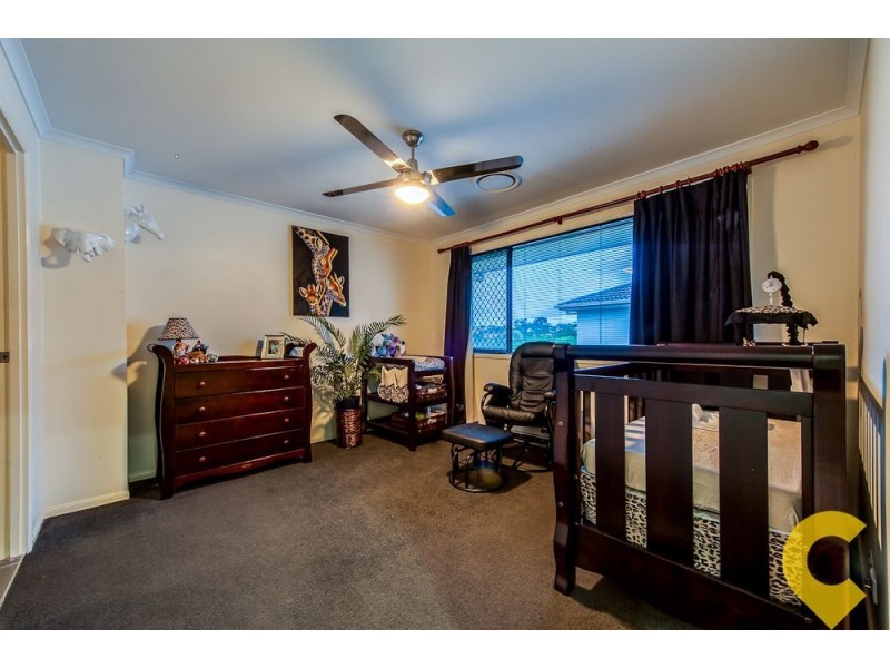 14 Foundation Street, Collingwood Park QLD 4301
