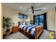 14 Foundation Street, Collingwood Park QLD 4301