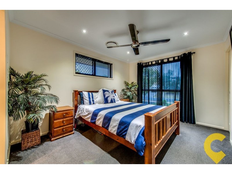 14 Foundation Street, Collingwood Park QLD 4301