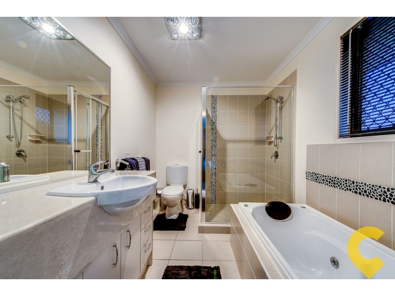 14 Foundation Street, Collingwood Park QLD 4301