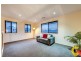14 Foundation Street, Collingwood Park QLD 4301