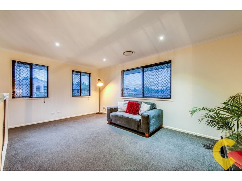 14 Foundation Street, Collingwood Park QLD 4301