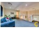 14 Foundation Street, Collingwood Park QLD 4301