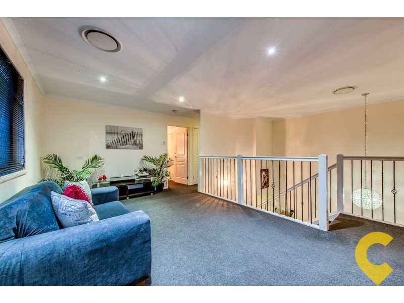 14 Foundation Street, Collingwood Park QLD 4301