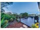 14 Foundation Street, Collingwood Park QLD 4301