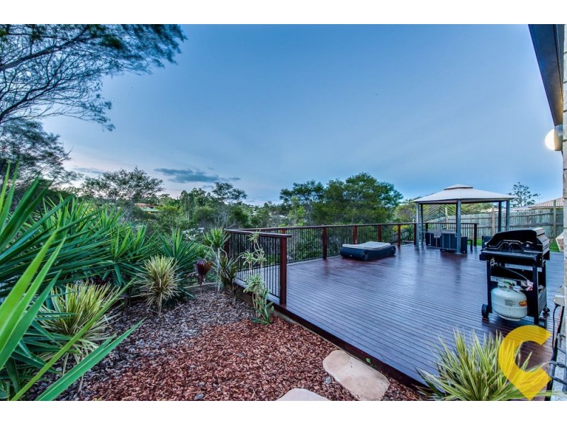 14 Foundation Street, Collingwood Park QLD 4301