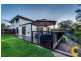14 Foundation Street, Collingwood Park QLD 4301