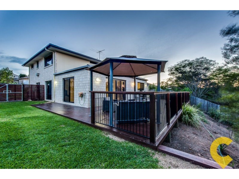14 Foundation Street, Collingwood Park QLD 4301