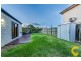 14 Foundation Street, Collingwood Park QLD 4301