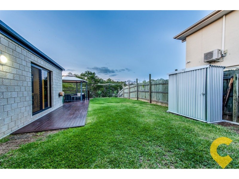 14 Foundation Street, Collingwood Park QLD 4301