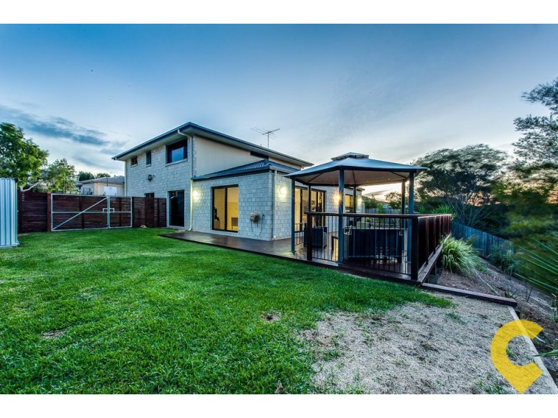 14 Foundation Street, Collingwood Park QLD 4301