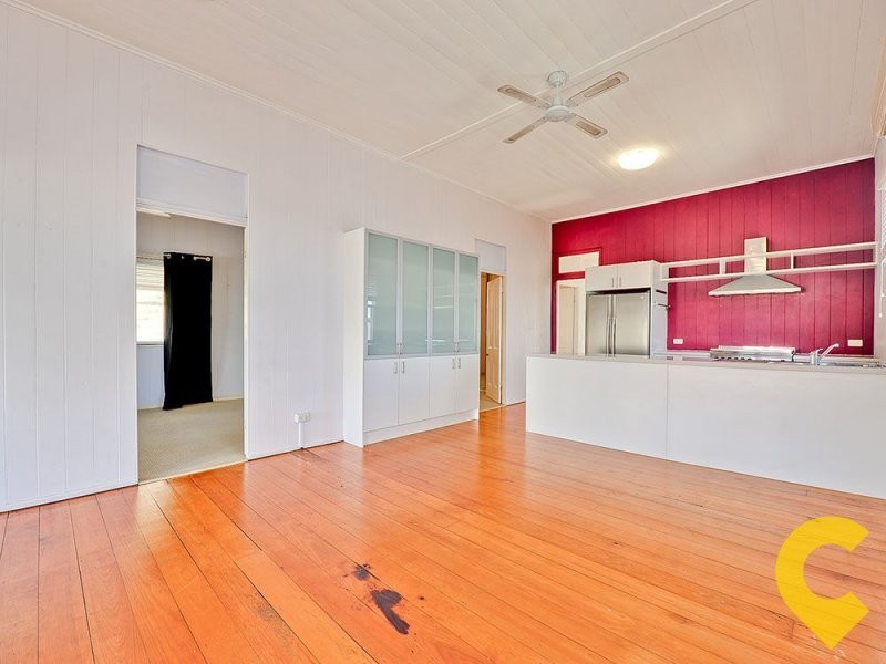 167 Days Road, Grange QLD 4051