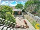 167 Days Road, Grange QLD 4051