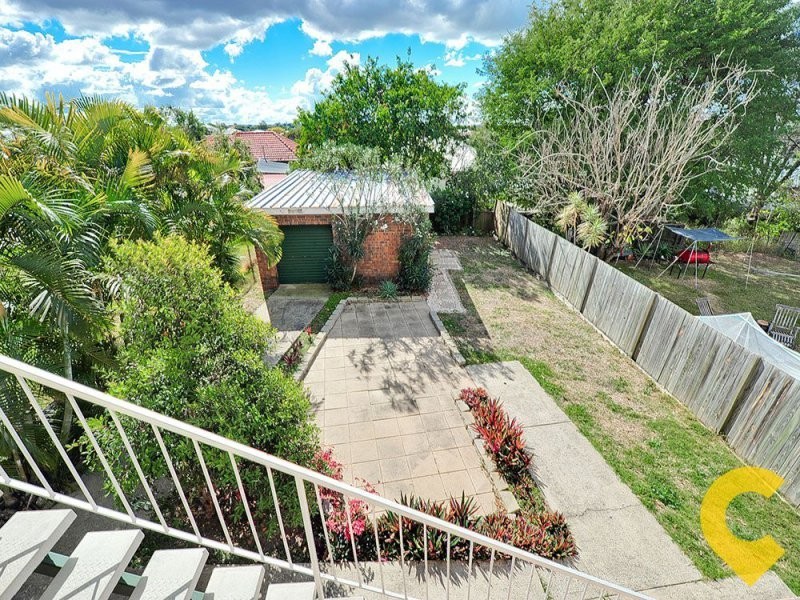 167 Days Road, Grange QLD 4051