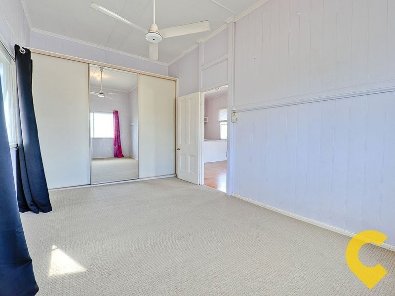 167 Days Road, Grange QLD 4051
