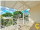 167 Days Road, Grange QLD 4051