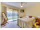 5/3 Snedden Court, Bethania QLD 4205