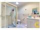 5/3 Snedden Court, Bethania QLD 4205