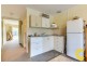5/3 Snedden Court, Bethania QLD 4205