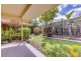 5/3 Snedden Court, Bethania QLD 4205