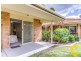 5/3 Snedden Court, Bethania QLD 4205