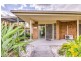 5/3 Snedden Court, Bethania QLD 4205