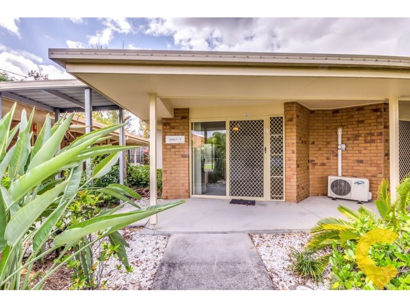 5/3 Snedden Court, Bethania QLD 4205