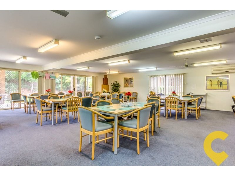 5/3 Snedden Court, Bethania QLD 4205