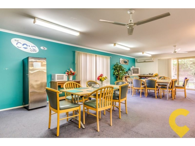 5/3 Snedden Court, Bethania QLD 4205