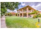 5/3 Snedden Court, Bethania QLD 4205