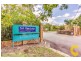 5/3 Snedden Court, Bethania QLD 4205