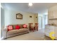 5/3 Snedden Court, Bethania QLD 4205