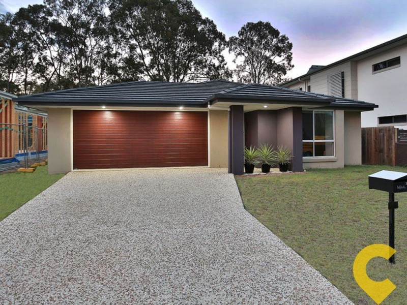 21 Densmore Street, Bracken Ridge QLD 4017