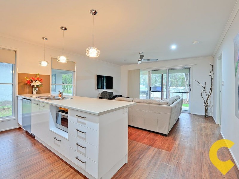 21 Densmore Street, Bracken Ridge QLD 4017