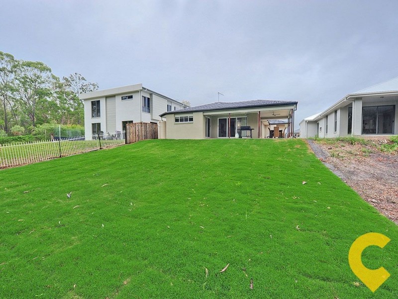 21 Densmore Street, Bracken Ridge QLD 4017