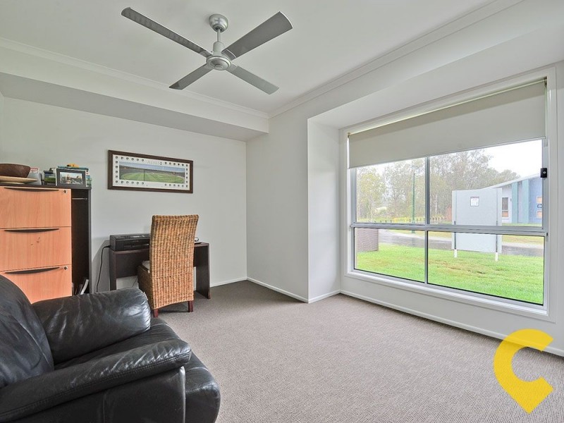 21 Densmore Street, Bracken Ridge QLD 4017