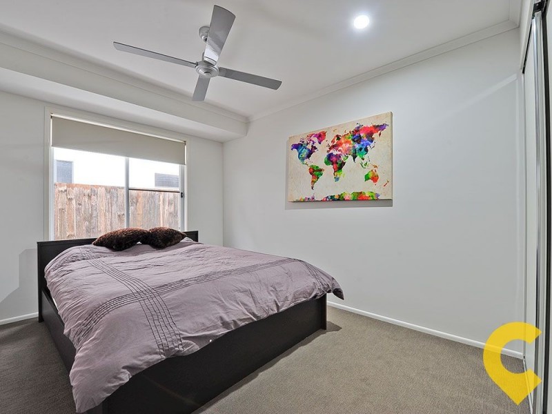 21 Densmore Street, Bracken Ridge QLD 4017