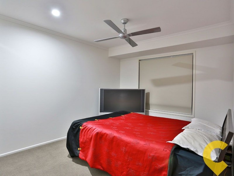 21 Densmore Street, Bracken Ridge QLD 4017