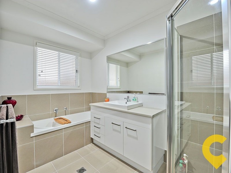 21 Densmore Street, Bracken Ridge QLD 4017