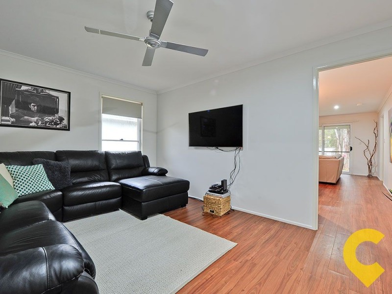 21 Densmore Street, Bracken Ridge QLD 4017