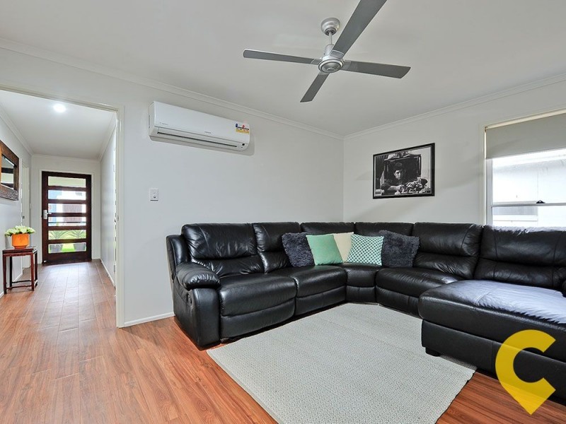 21 Densmore Street, Bracken Ridge QLD 4017