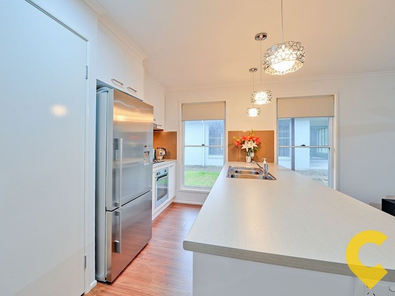 21 Densmore Street, Bracken Ridge QLD 4017