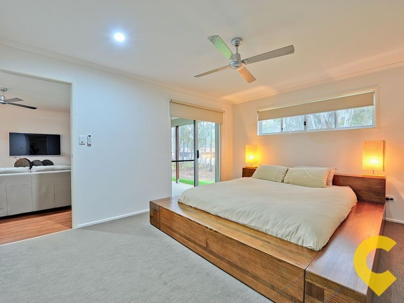 21 Densmore Street, Bracken Ridge QLD 4017