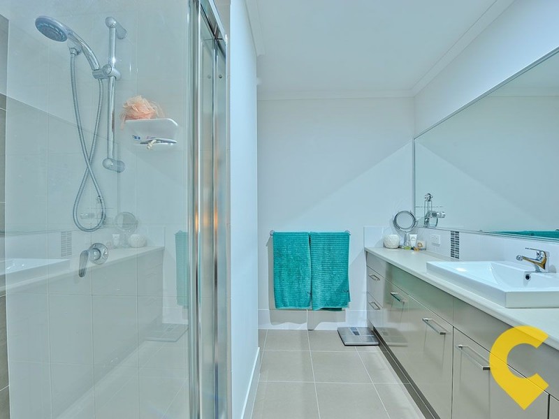 21 Densmore Street, Bracken Ridge QLD 4017