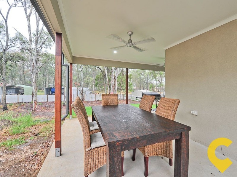 21 Densmore Street, Bracken Ridge QLD 4017