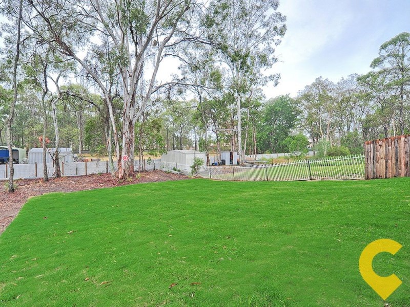 21 Densmore Street, Bracken Ridge QLD 4017